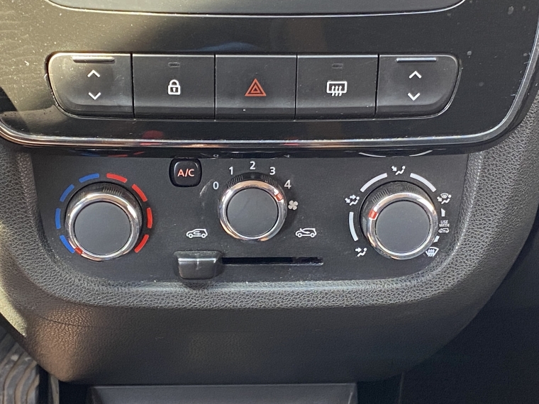 Renault Kwid 1.0 Hb Outsider Mt 2021 Usado  Usado en Kovacs Usados