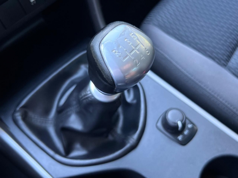 Mazda Bt-50 Sdx 2.2 Diesel 4x4 2020  Usado en RSD Automotriz