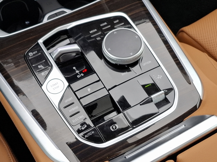 Bmw X5 Xdrive50e Xline Lci 2026 Usado Usado en BMW Premium Selection Bmw X5 Xdrive50e Xline Lci 2026 Usado Usado en BMW Premium Selection