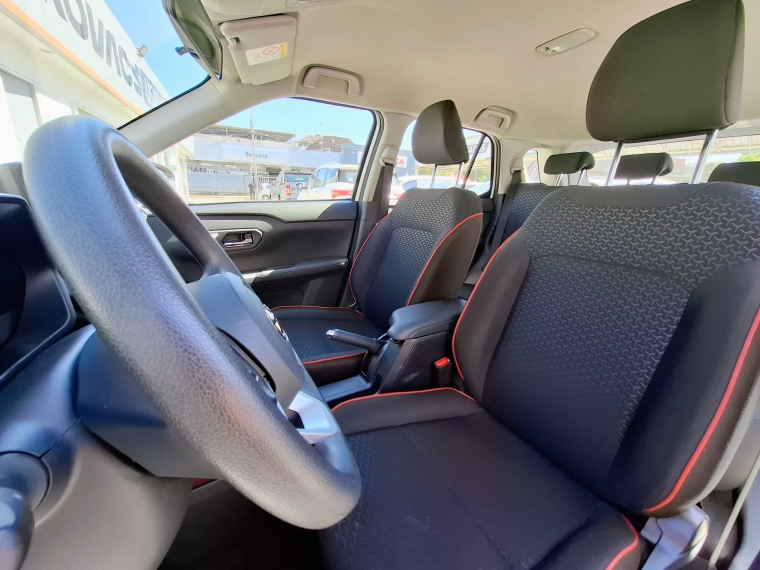 Toyota Raize Raize Cvt 1.2 Aut 2023 Usado  Usado en Kovacs Usados