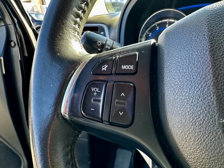 Suzuki Baleno Glx Hb 1.4 2021 Usado  Usado en Kovacs Usados