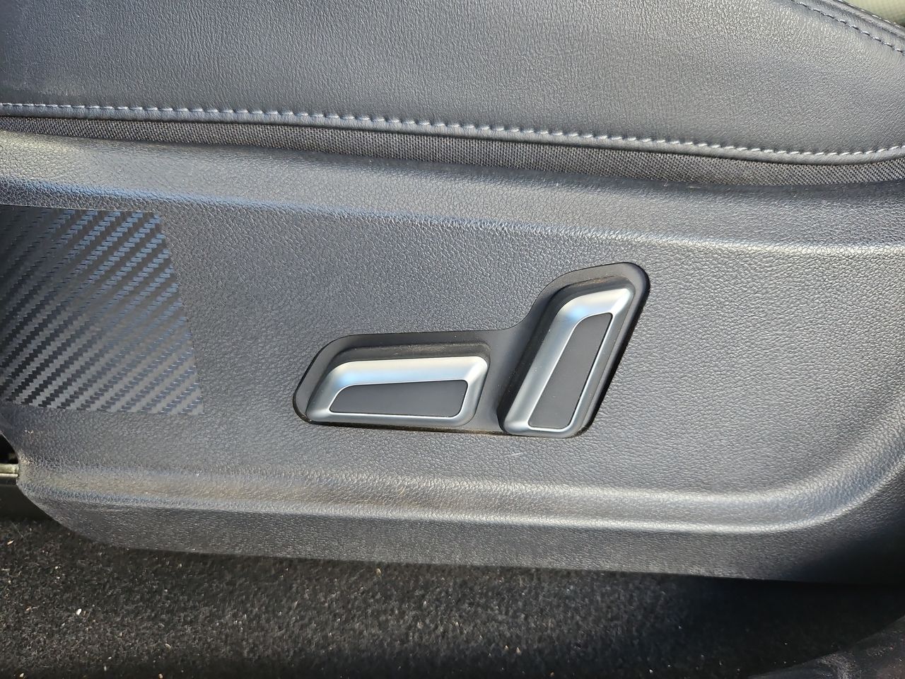 Great wall Poer Poer 4x4 2.4 Aut 2026 Usado en Usados de Primera - Sergio Escobar