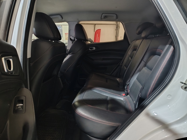 Chery Tiggo 3 Tiggo 3 1.5 2021 Usado en Rosselot Usados