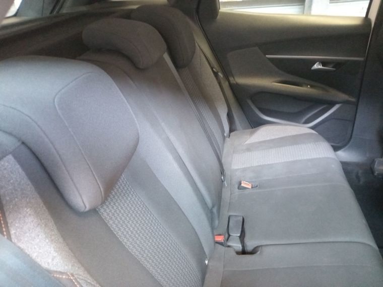 Peugeot 3008 1.2 Active Pack Puretech 130 Mt6 5p 2022 Usado Usado en Webautos.cl Peugeot 3008 1.2 Active Pack Puretech 130 Mt6 5p 2022 Usado Usado en Webautos.cl