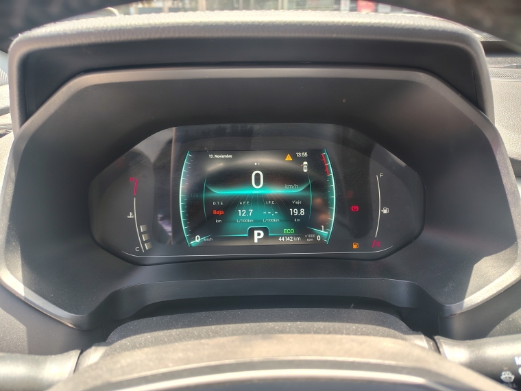 Chery Tiggo 7 pro Tiggo 7 Gls Cvt Pro 1.5 Aut 2023 Usado en Rosselot Usados