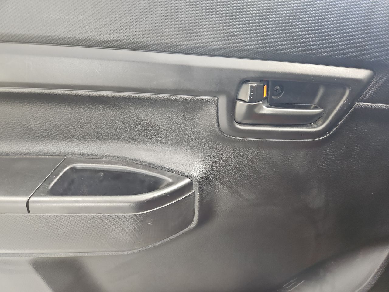 Suzuki S-presso Spresso  Hb 1.0 2023 Usado en Usados de Primera - Sergio Escobar