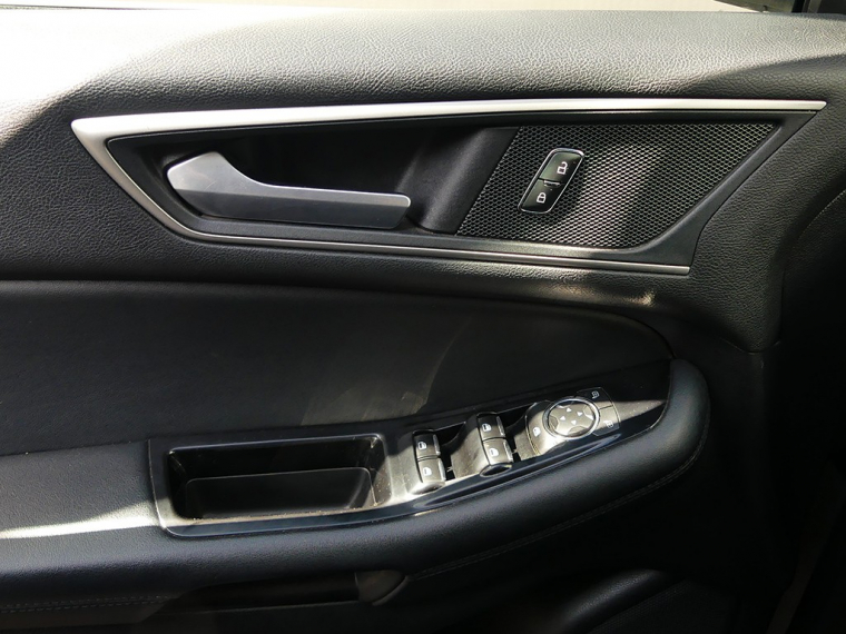 Ford Edge Awd 3.5 Aut 2019 Usado  Usado en Webautos.cl