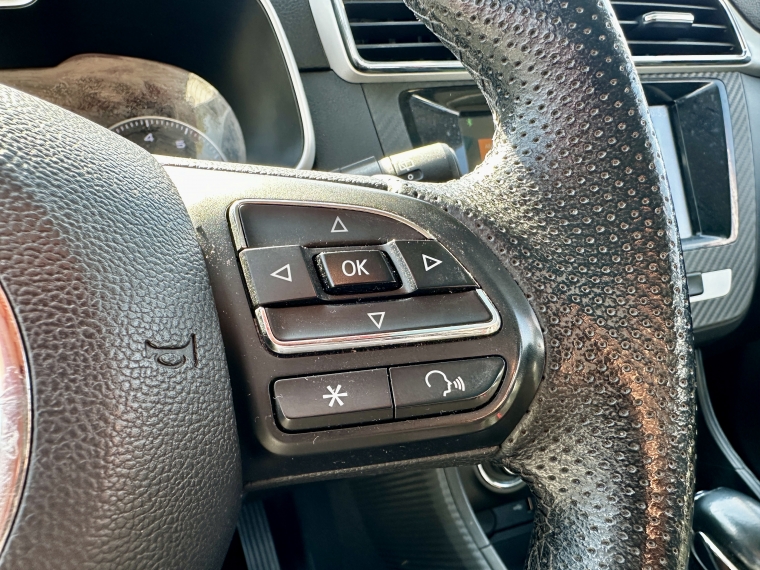 Mg Zs 1.5 Std At 2022 Usado  Usado en Kovacs Usados