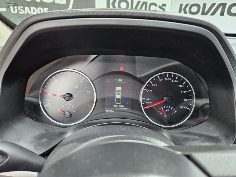 Great wall Poer 2.0 Elite Mt Diesel 2022 Usado  Usado en Kovacs Usados