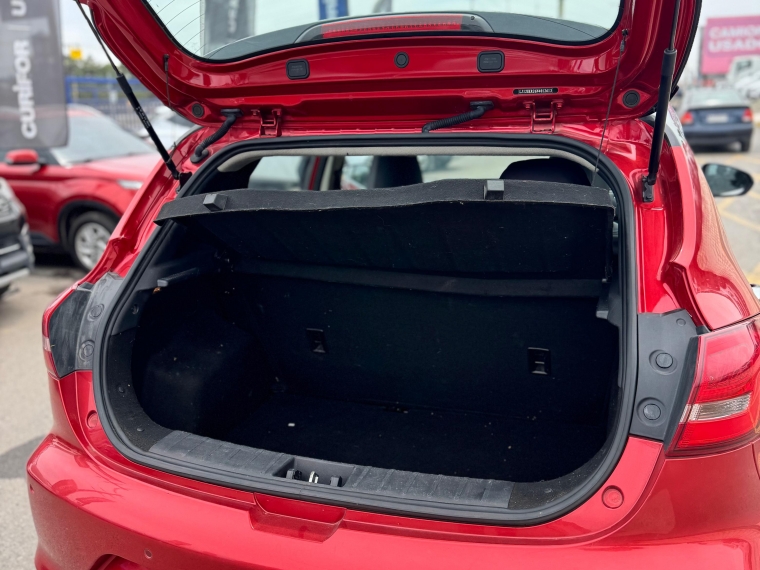 Jac J2 Luxury Hb 1.5 2022 Usado Usado en Webautos.cl Jac J2 Luxury Hb 1.5 2022 Usado Usado en Webautos.cl