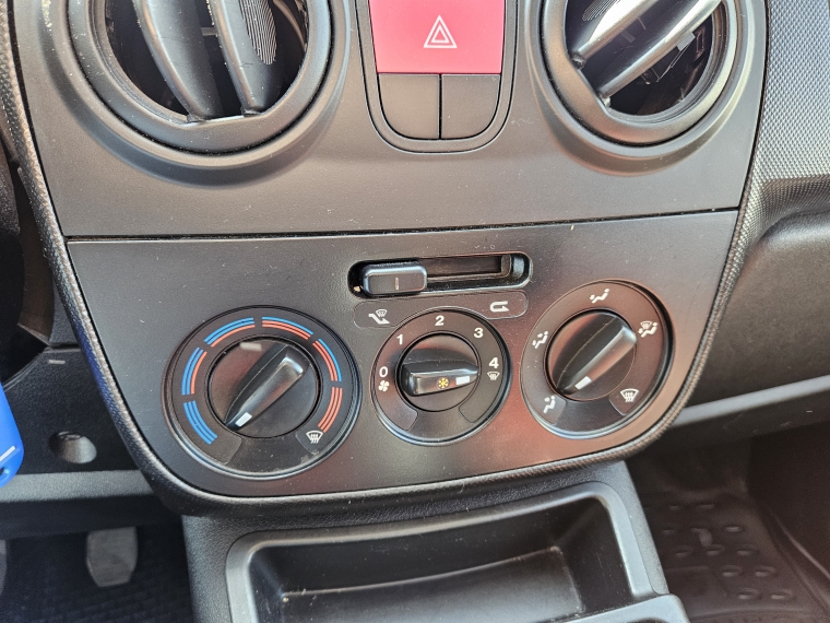 Ram V700 city City 5p 1.2 2022 Usado Usado en Autoselect Usados Ram V700 city City 5p 1.2 2022 Usado Usado en Autoselect Usados