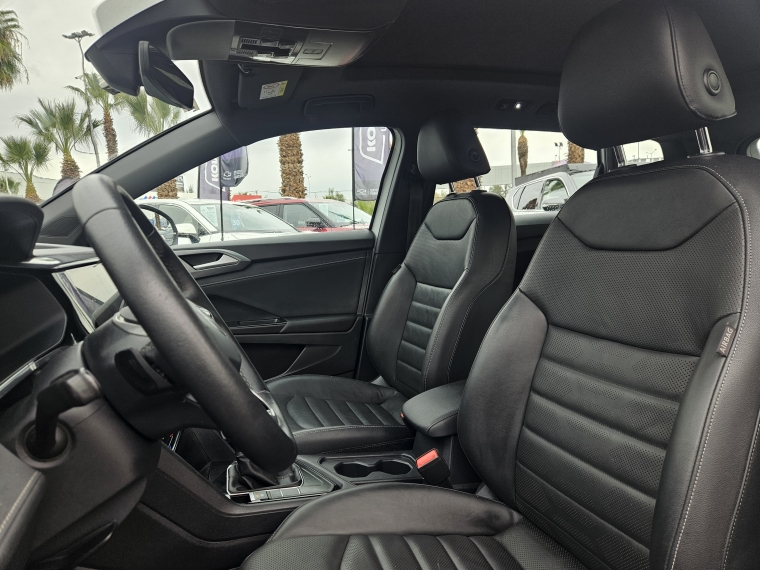 Volkswagen Taos Tsi 4x2 1.4 Aut 2024 Usado  Usado en Kovacs Usados