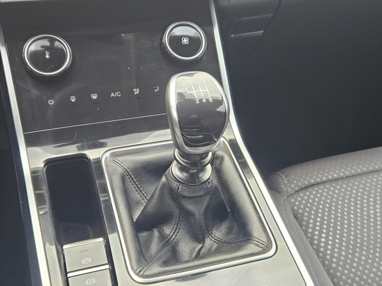 Chery Tiggo 8 Tiggo 8 1.5 2022 Usado en Rosselot Usados
