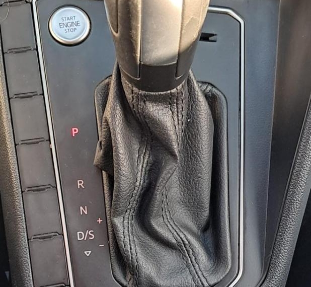 Volkswagen Nivus Tsi 1.0 At Conforline 2023  Usado en Autos