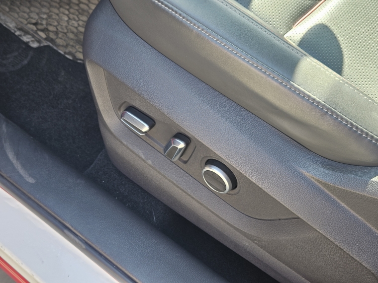 Chery Tiggo 7 pro Tiggo 7 Glx Cvt Pro 1.5 Aut 2024 Usado en Rosselot Usados