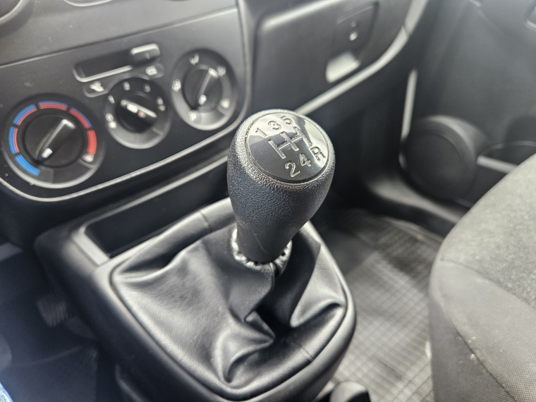 Ram V700 700 City 5p 1.2 2022 Usado Usado en Autoselect Usados Ram V700 700 City 5p 1.2 2022 Usado Usado en Autoselect Usados