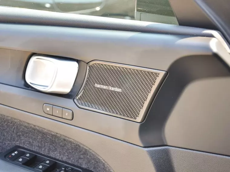 Volvo Xc40 2.0 T5 Hybrid At 4x4 Hibrido 2024 Usado Usado en BMW Premium Selection Volvo Xc40 2.0 T5 Hybrid At 4x4 Hibrido 2024 Usado Usado en BMW Premium Selection