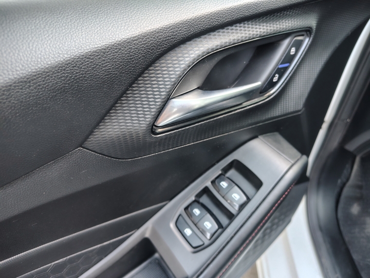 Mg Gt 1.5   Com Mt 2022 Usado  Usado en Kovacs Usados