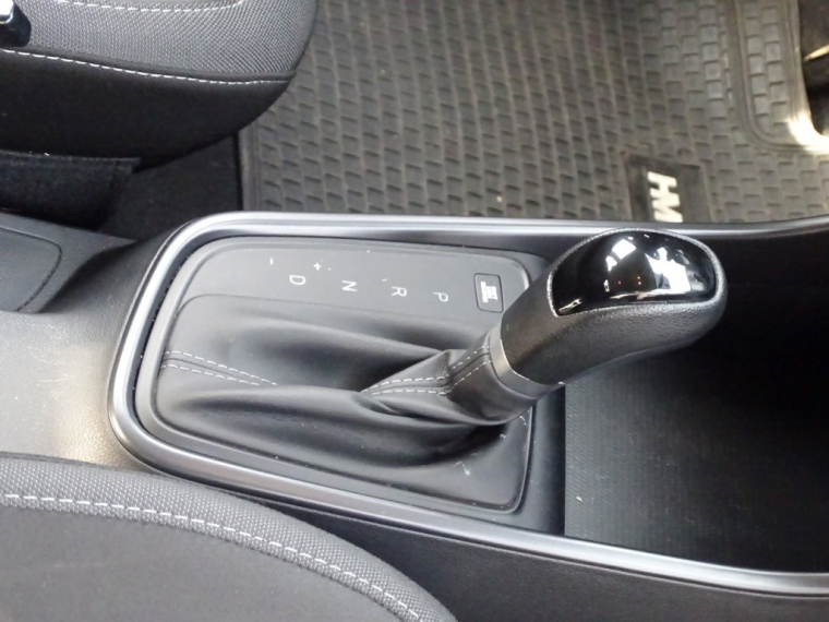 Hyundai I-20 B13 2021 Usado Usado en Webautos.cl Hyundai I-20 B13 2021 Usado Usado en Webautos.cl