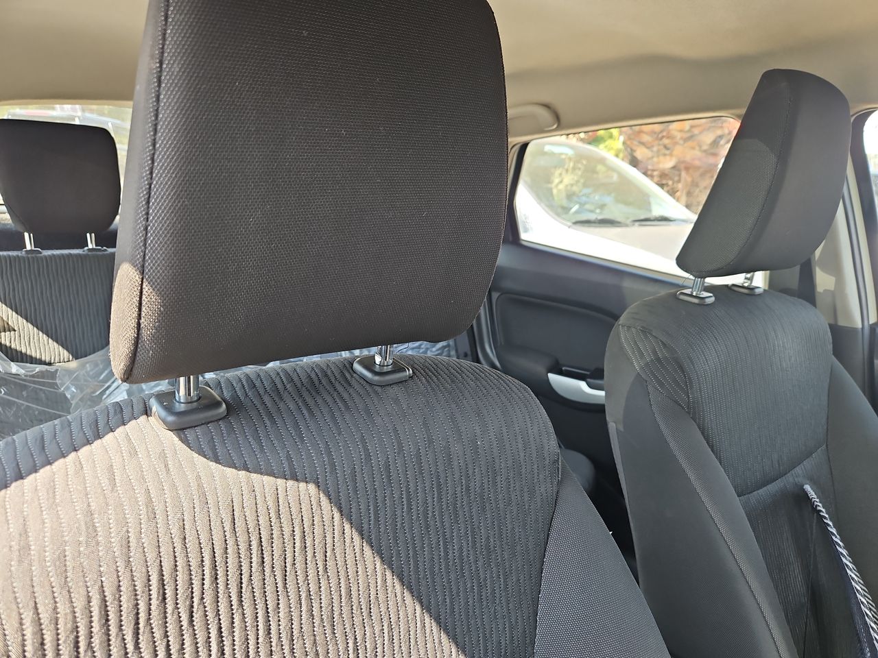 Suzuki Baleno Baleno Gls Hb 1.4 2018 Usado en Usados de Primera - Sergio Escobar