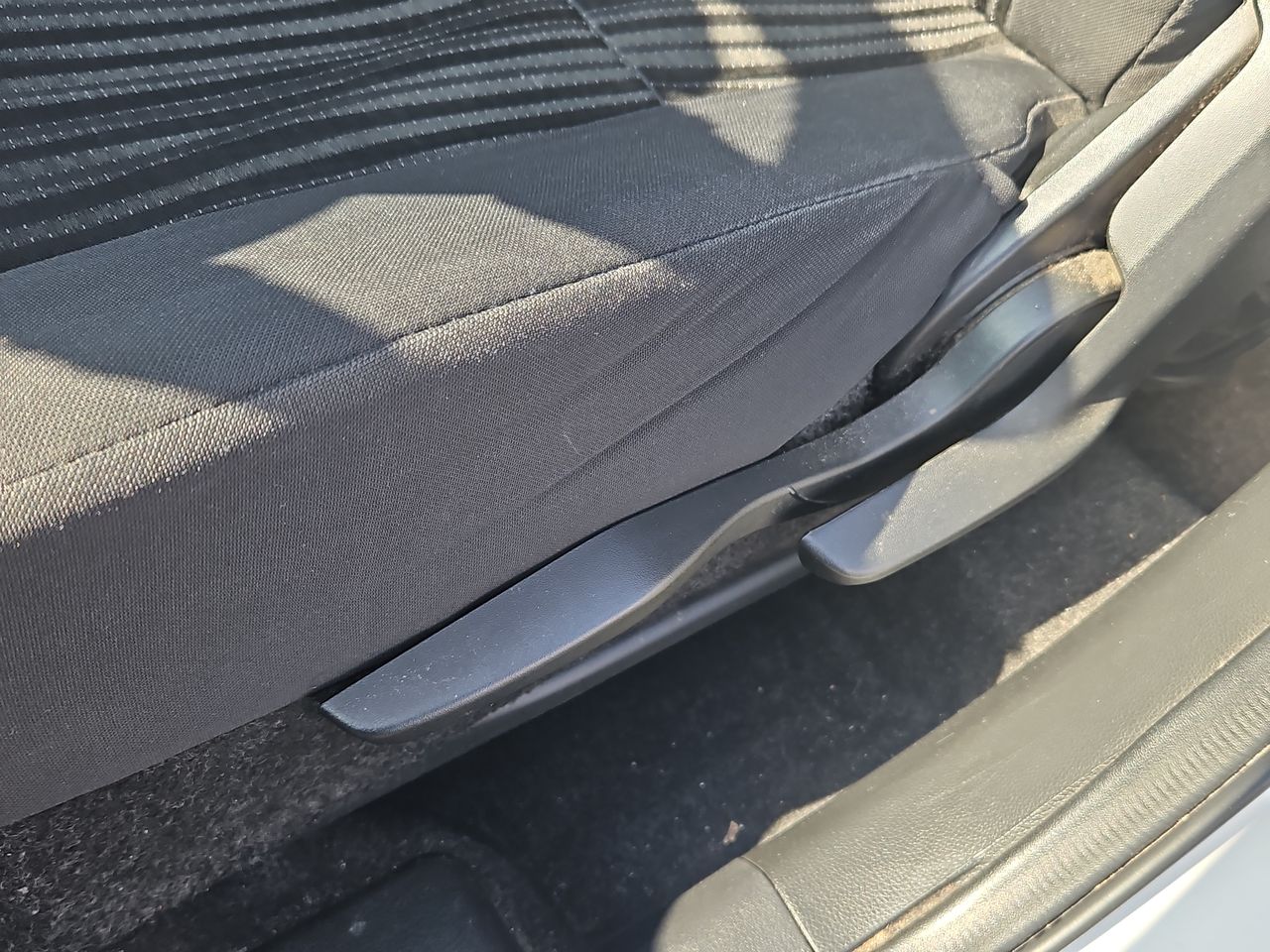 Suzuki Dzire Dzire Gl Sport 1.2 2022 Usado en Usados de Primera - Sergio Escobar