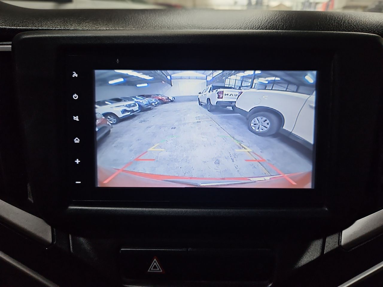Suzuki Baleno Baleno Hb 1.4 2020 Usado en Usados de Primera - Sergio Escobar