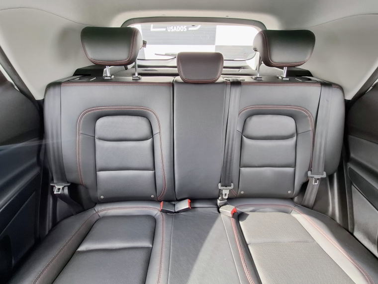 Chery Tiggo 3 1.5 Gls Mt 2022 Usado  Usado en Kovacs Usados