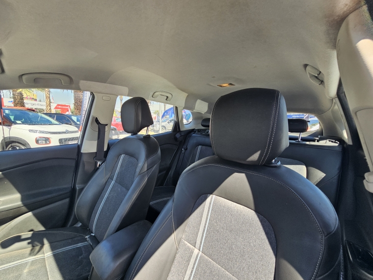 Chevrolet Tracker Ltz 1.2t Aut 2022 Usado  Usado en Kovacs Usados