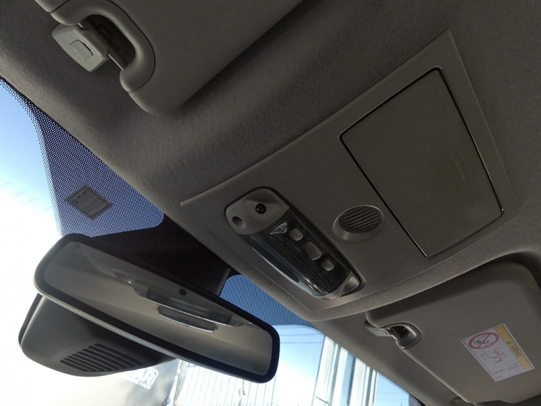 Ford Ranger Ltd 4x4 3.2 Aut 2020 Usado  Usado en Webautos.cl