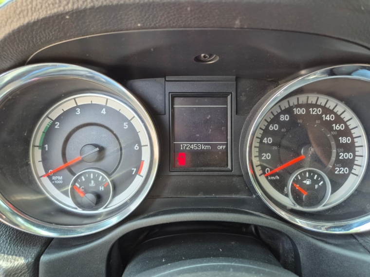 Dodge Durango 3.6 V6 Vvt Express 2013 Usado en Autoadvice Autos Usados Dodge Durango 3.6 V6 Vvt Express 2013 Usado en Autoadvice Autos Usados