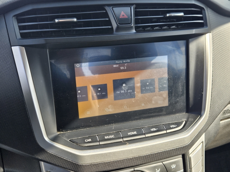 Maxus T60 2.8 Dc Mt Ac 2022 Usado Usado en Autoselect Usados Maxus T60 2.8 Dc Mt Ac 2022 Usado Usado en Autoselect Usados