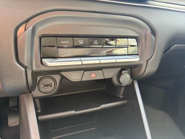 Citroen Basalt Shine At 2026 Usado Usado en Webautos.cl Citroen Basalt Shine At 2026 Usado Usado en Webautos.cl