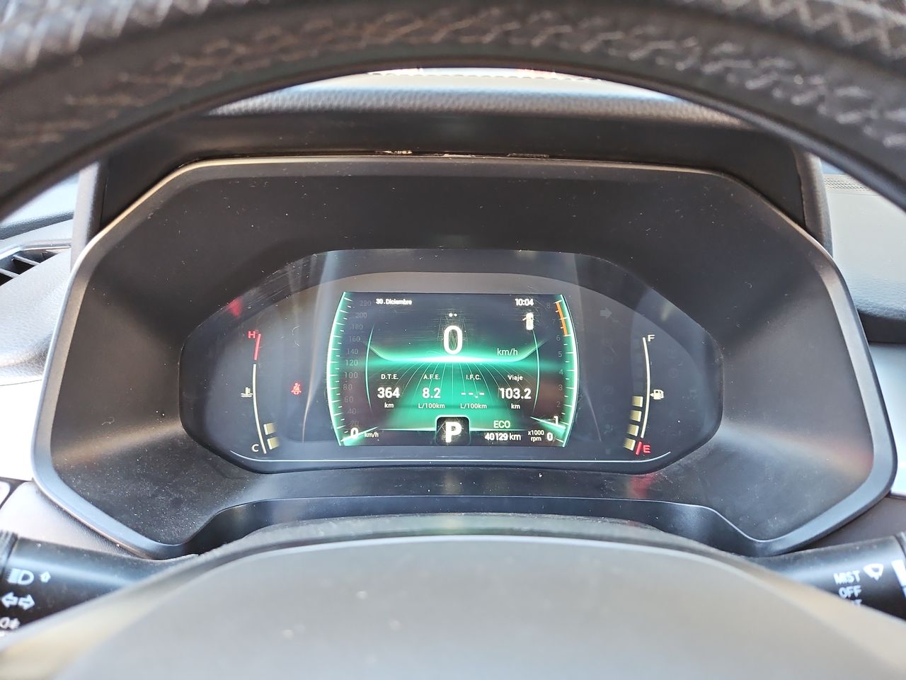 Chery Tiggo 7 Tiggo 7 Gls Cvt Pro 1.5 Aut. 2024 Usado Usado en Webautos.cl Chery Tiggo 7 Tiggo 7 Gls Cvt Pro 1.5 Aut. 2024 Usado Usado en Webautos.cl