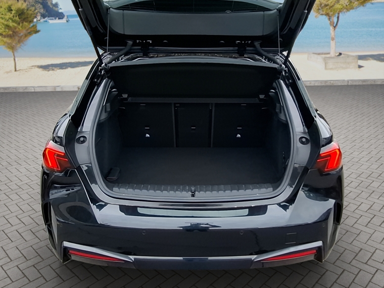 Bmw 120 Hatch Dynamic 2026 Usado Usado en BMW Premium Selection Bmw 120 Hatch Dynamic 2026 Usado Usado en BMW Premium Selection