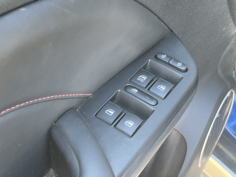 Dfsk 500 500 1.5 Cvt 2025 Usado en Rosselot Usados