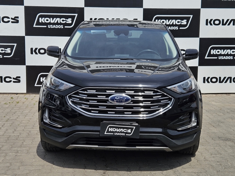 Ford Edge Sel At 2023 Usado  Usado en Kovacs Usados