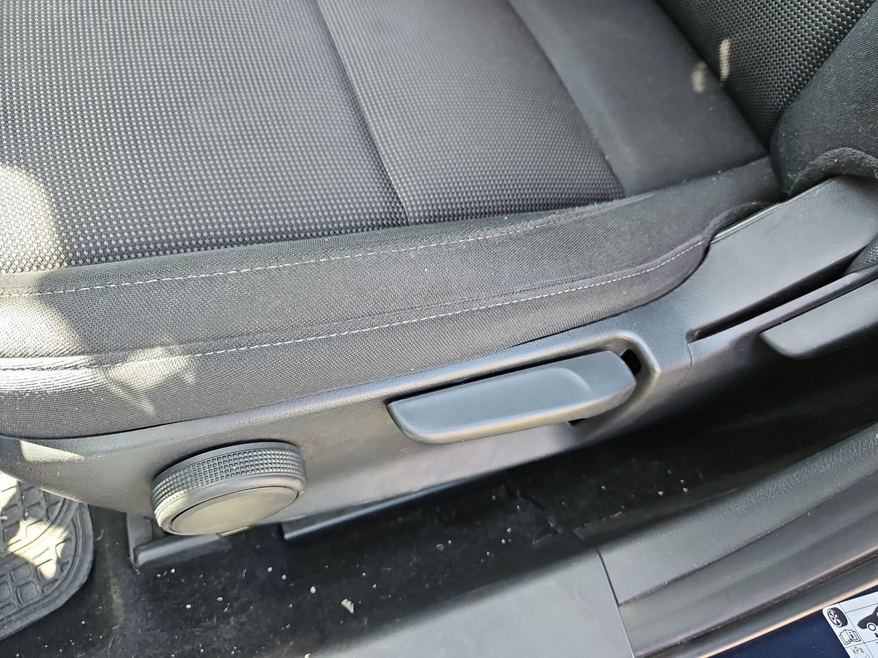 Mazda Cx-30 All New Cx30 2.0 Aut 2022 Usado en Usados de Primera - Sergio Escobar