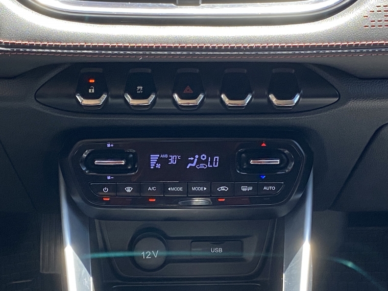 Chevrolet Groove 1.5 Premier Mt 2023 Usado  Usado en Kovacs Usados