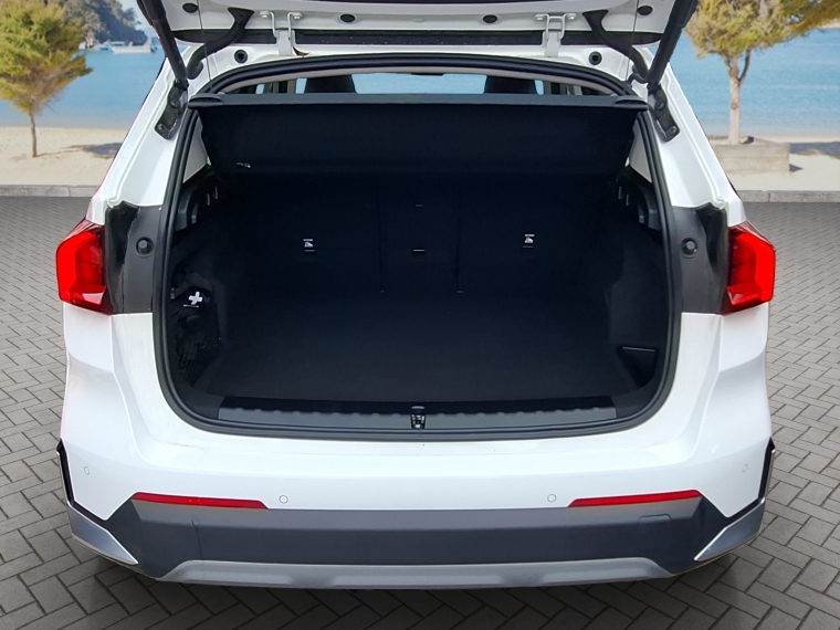 Bmw X1 Sdrive18d Dynamic 2026 Usado Usado en Webautos.cl Bmw X1 Sdrive18d Dynamic 2026 Usado Usado en Webautos.cl