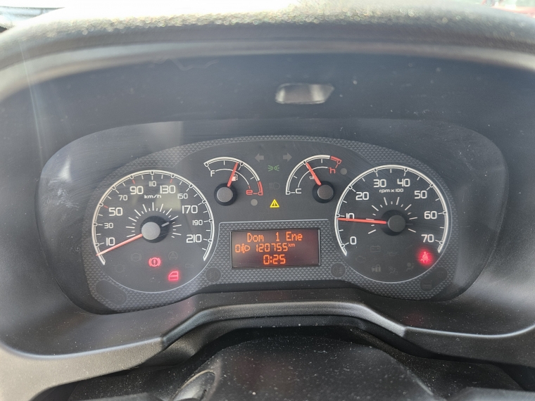 Ram V700 city City 5p 1.2 2022 Usado Usado en Autoselect Usados Ram V700 city City 5p 1.2 2022 Usado Usado en Autoselect Usados