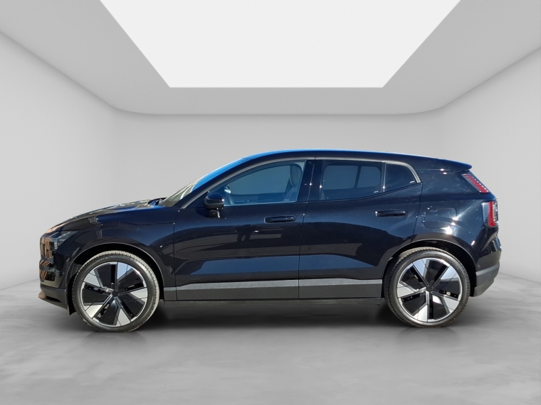 Volvo Ex30 E60 Ultra 2026 Usado Usado en BMW Premium Selection Volvo Ex30 E60 Ultra 2026 Usado Usado en BMW Premium Selection