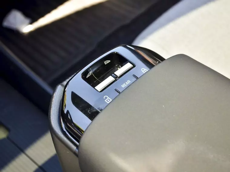 Volvo Ex30 0.0 E40 Core At Electrico 2025 Usado Usado en Webautos.cl Volvo Ex30 0.0 E40 Core At Electrico 2025 Usado Usado en Webautos.cl