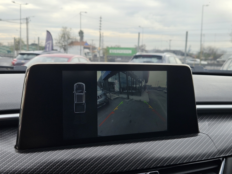 Foton G7 2.0 Lite Mt Diesel 2024 Usado  Usado en Kovacs Usados