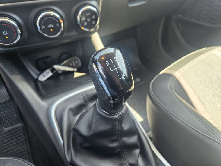 Chevrolet Tracker 1.2t 2023 Usado  Usado en Kovacs Usados