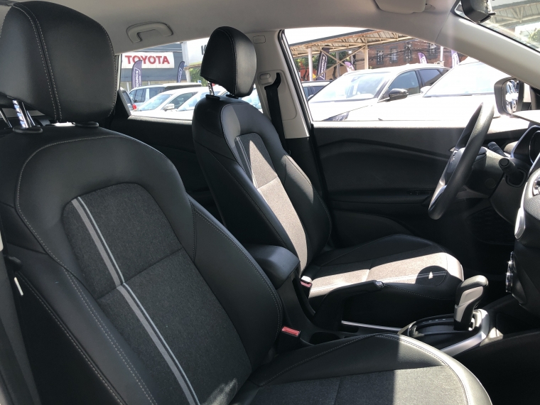 Chevrolet Tracker Ltz At 2022 Usado  Usado en Kovacs Usados