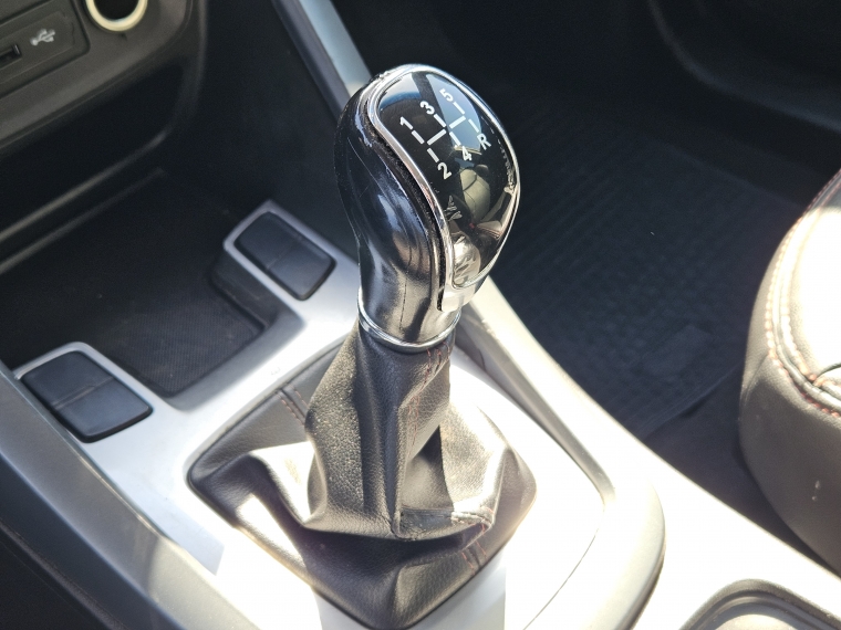 Chery Grand tiggo 2.0 Gls Mt 2015 Usado  Usado en Kovacs Usados