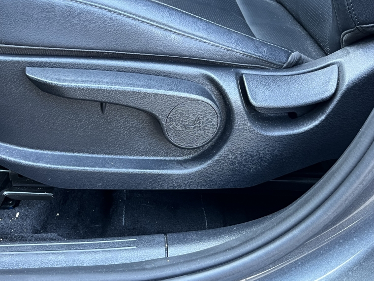 Kia Sportage Sportage Dsl Awd 2.0 Aut 2026 Usado en Rosselot Usados