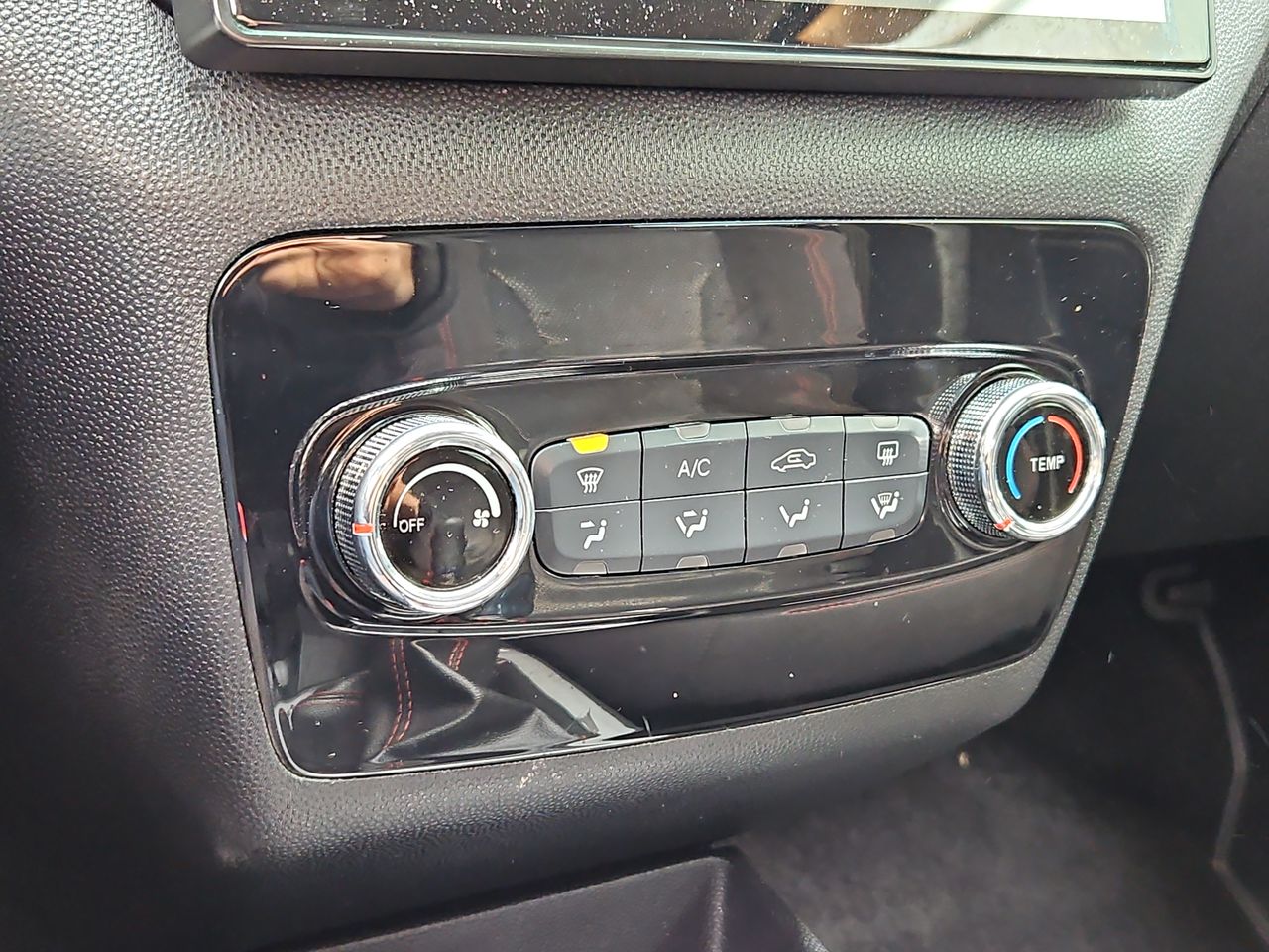 Jac Js2 Js2 Hatchback 1.5 2023 Usado  Usado en Webautos.cl