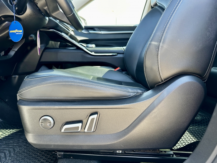 Great wall Haval 2.0 Deluxe At 4x4 2024 Usado  Usado en Kovacs Usados