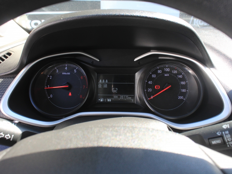 Chevrolet Onix 1.0  Sedan  Lt  Mt 2023 Usado  Usado en Kovacs Usados